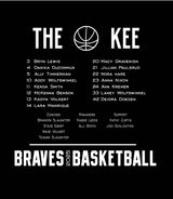 Adult Short Sleeve tee