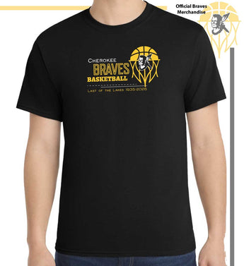 Port & Co. TALL Short Sleeve Tee